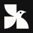 Loti AI logo