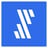 Fivetran logo