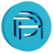 Direct Agents logo