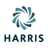Harris Computer logo