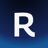 Reevo logo