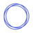 Luminovo logo