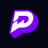  PrizePicks logo