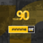 Finning logo