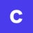Candid Health logo