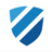 Valor logo