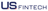 U.S. Financial Technology logo