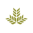 Northeast Georgia Health System logo