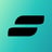 Seekr logo