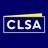CITIC CLSA logo