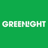 GreenLight Media & Marketing logo