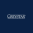 Greystar Worldwide logo