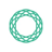 OneOncology logo
