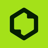 ReflexAI logo