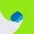Capgemini logo