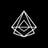 Stratum AI logo