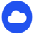 Nesto Cloud logo