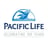 Pacific Life logo