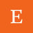 Etsy logo