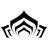 Digital Extremes logo