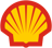 Shell logo