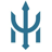 Mariana Minerals logo