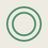 Truist Bank logo