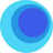 LabCorp logo