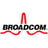 Broadcom Limited logo