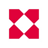 Knight Frank logo