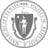 Commonwealth of Massachusetts logo