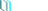 Fleet Data Centers logo