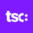TSC logo