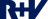 R+V Allgemeine Versicherung AG logo