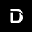 Darktrace logo