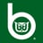W.R. Berkley logo