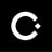Cinder logo