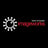 Sony Pictures Imageworks logo