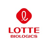 LOTTE BIOLOGICS logo