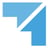 One Brief logo