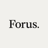 Forus logo