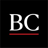 Brennan Center for Justice logo