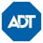 ADT logo