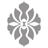Auberge Collection logo