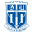Duke University logo