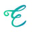 Eulerity logo