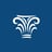 Northwestern Mutual logo