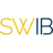 State of Wisconsin Investment Board logo
