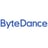 ByteDance logo