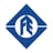 Franklin Electric logo